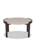 Palette - Occasional Bunching Table