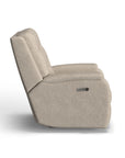 Arlo - Recliner