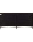 Reese - Sideboard - Light Brown