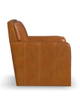 Beckett - Living Room Swivel Chair