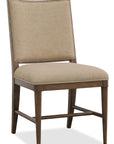 Cashiers - Dining Side Chair (Set of 2)