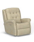 Minnie - Recliner