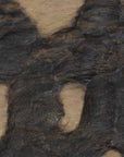 Ignite - Wood Wall Decor (Set of 9) - Black / Woodtone