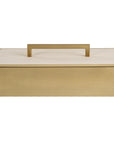 Wessex - Box