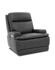 Marni - Auto Glider