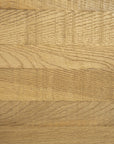 Ariel - Sideboard - Light Brown