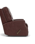 Devon - Recliner