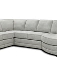 Brantley - 5630 - Sectional