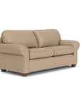 Thornton - Two-Cushion Sofa