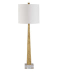 Midas - Buffet Lamp - Gold