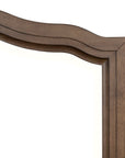 Bellevue - Mirror - Whiskey Brown