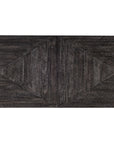 Saint Armand - TV Stand