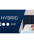 Bases - Tempur-Ergo ProSmart Air Base