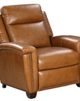 Briar - 2P Recliner