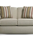 Smyrna - Loveseat
