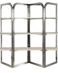 Modern Mood - Etagere