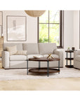 Murph - Swivel Chair