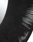 Sailor's Knot - Round Mirror