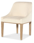 Banyon Bay - Upholstered Chair