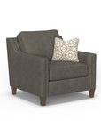 Finley - Chair