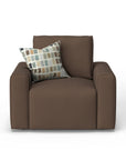 Dawson - Chair