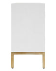 Aiken - Cabinet
