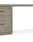Linville Falls - Desk - 72" Top