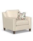 Finley - Chair