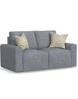 Dawson - Loveseat