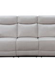 Chester - 3P Sofa
