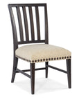 Big Sky - Side Chair Set of 2