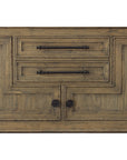 Sheridan - Sideboard