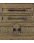 Sheridan - Sideboard - Natural