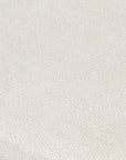 Ensemble - Counter Stool - Cream