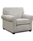 Charlie - Chair
