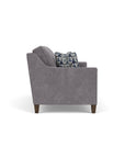 Finley - Stationary Sofa