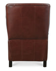 RC - Henley Power Recliner With Power Headrest
