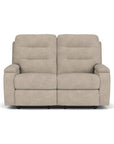 Kerrie - Loveseat
