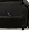 Clive - Power Recliner