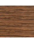 Melange - Rivington Table