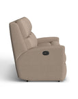 Catalina - Sofa
