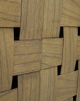 Bellamy - Sideboard - Light Brown