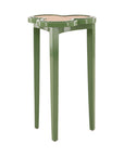 Dylan - Tray Table