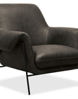 Ambroise - Club Chair