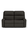 Rio - Loveseat