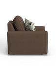 Dawson - Chair