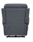 Lena - Power Lift Recliner With Power Headrest, Power Lumbar And 3 Zone Heat