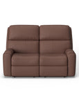 Rio - Reclining Loveseat
