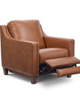 Finley - Power Incliner