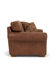 Vail - Arm Chair and a Half